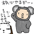 ��R�}�}���K