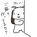 ��R�}�}���K
