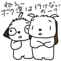 ��R�}�}���K