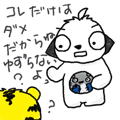 ��R�}�}���K