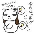 ��R�}�}���K