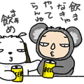 ��R�}�}���K
