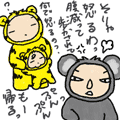 ��R�}�}���K
