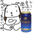 ��R�}�}���K