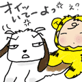 ��R�}�}���K
