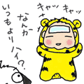 ��R�}�}���K