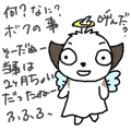 ��R�}�}���K