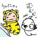 ��R�}�}���K