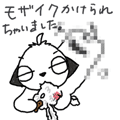 ��R�}�}���K