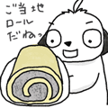 ��R�}�}���K