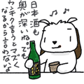 ��R�}�}���K