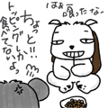 ��R�}�}���K