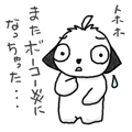 ��R�}�}���K