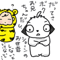��R�}�}���K