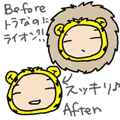 ��R�}�}���K