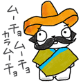 ��R�}�}���K