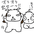 ��R�}�}���K