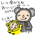 ��R�}�}���K