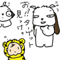��R�}�}���K
