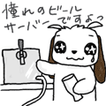 ��R�}�}���K