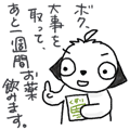 ��R�}�}���K