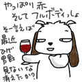 ��R�}�}���K