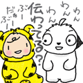 ��R�}�}���K