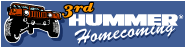 HUMMER H1