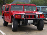 �g�r��