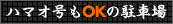 �n�}�I���iHUMMER�j��OK�̒��ԏ�