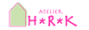 Atelier H.R.K