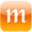 mixi