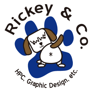 Rickey & Co.@S