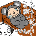��R�}�}���K