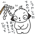 ��R�}�}���K