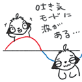 ��R�}�}���K