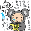 ��R�}�}���K