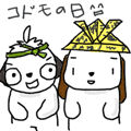 ��R�}�}���K