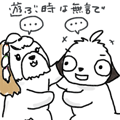 ��R�}�}���K
