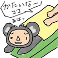 ��R�}�}���K