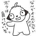 ��R�}�}���K