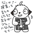 ��R�}�}���K