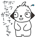��R�}�}���K