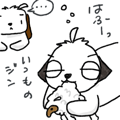 ��R�}�}���K