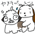 ��R�}�}���K