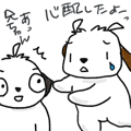 ��R�}�}���K