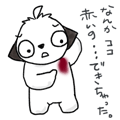 ��R�}�}���K