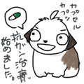 ��R�}�}���K