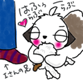 ��R�}�}���K