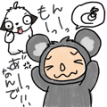 ��R�}�}���K